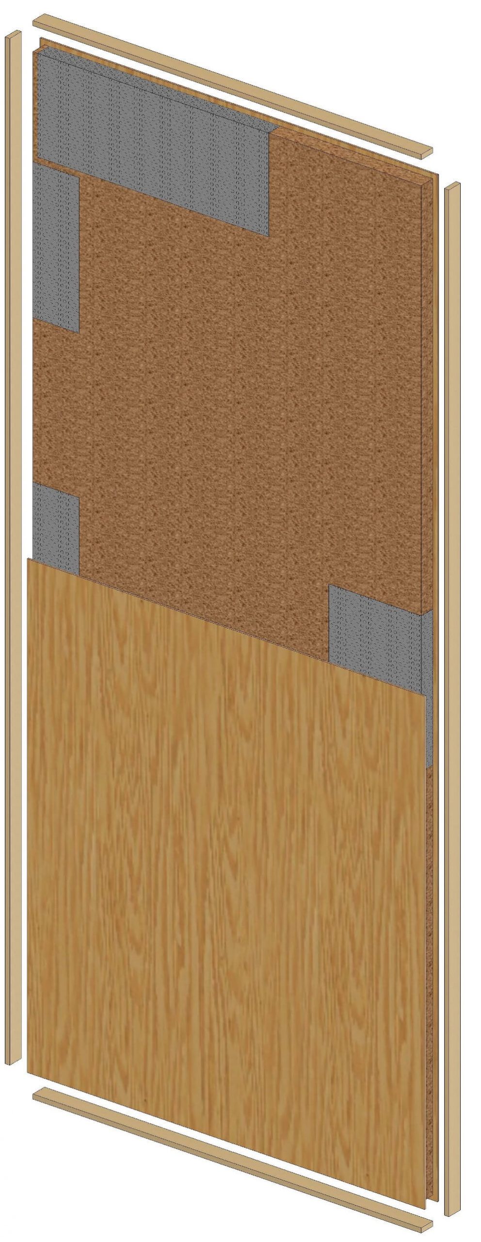 Fire Door Constructions Aafd 1 10 Scaled