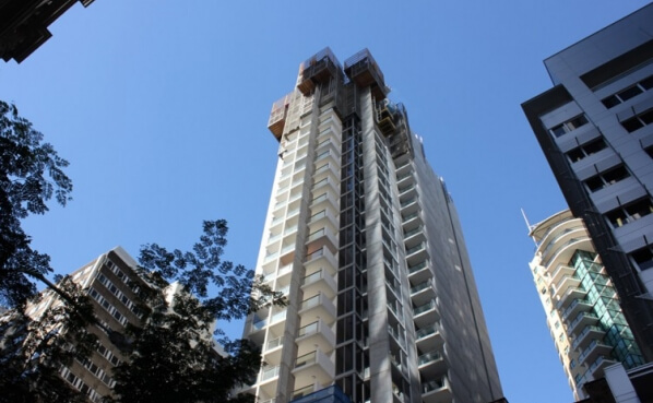Slide 2 1